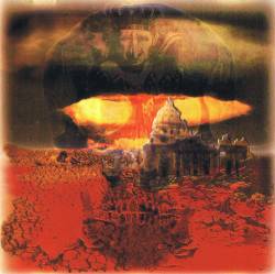 Humanity Eclipse : Something Is Really Hard Humanity Eclipse : Something Is Really Hard